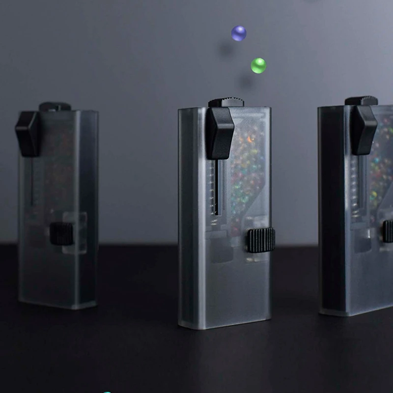 Portable-Bead-Box-Cigarette-Filter-Capsule-Box-Mixed-Bursting-Beads-Fruit-Flavor-DIY-Scented-Bead-Cigarettes (1)