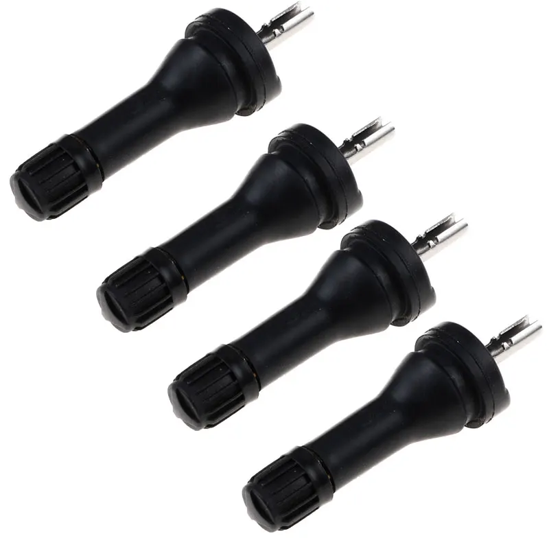  TPMS Ÿ̾   Ʈ  ο Ÿ̾ з , 8 