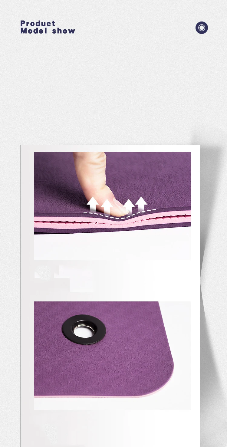 13234990354_1389084668