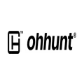 Pubg Hunting Store