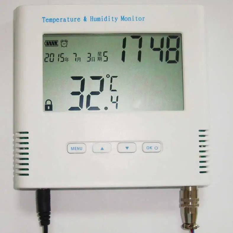 TB1MO7.IpXXXXbzXXXXXXXXXXXX_!!0-item_pic