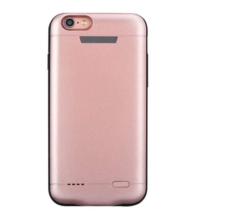 7683416197_600252169