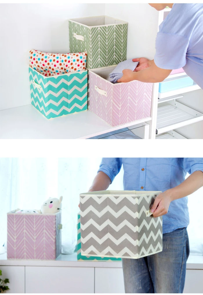 O1CN01ucbvVo1mViy7eXO6W_!!41584960_副本