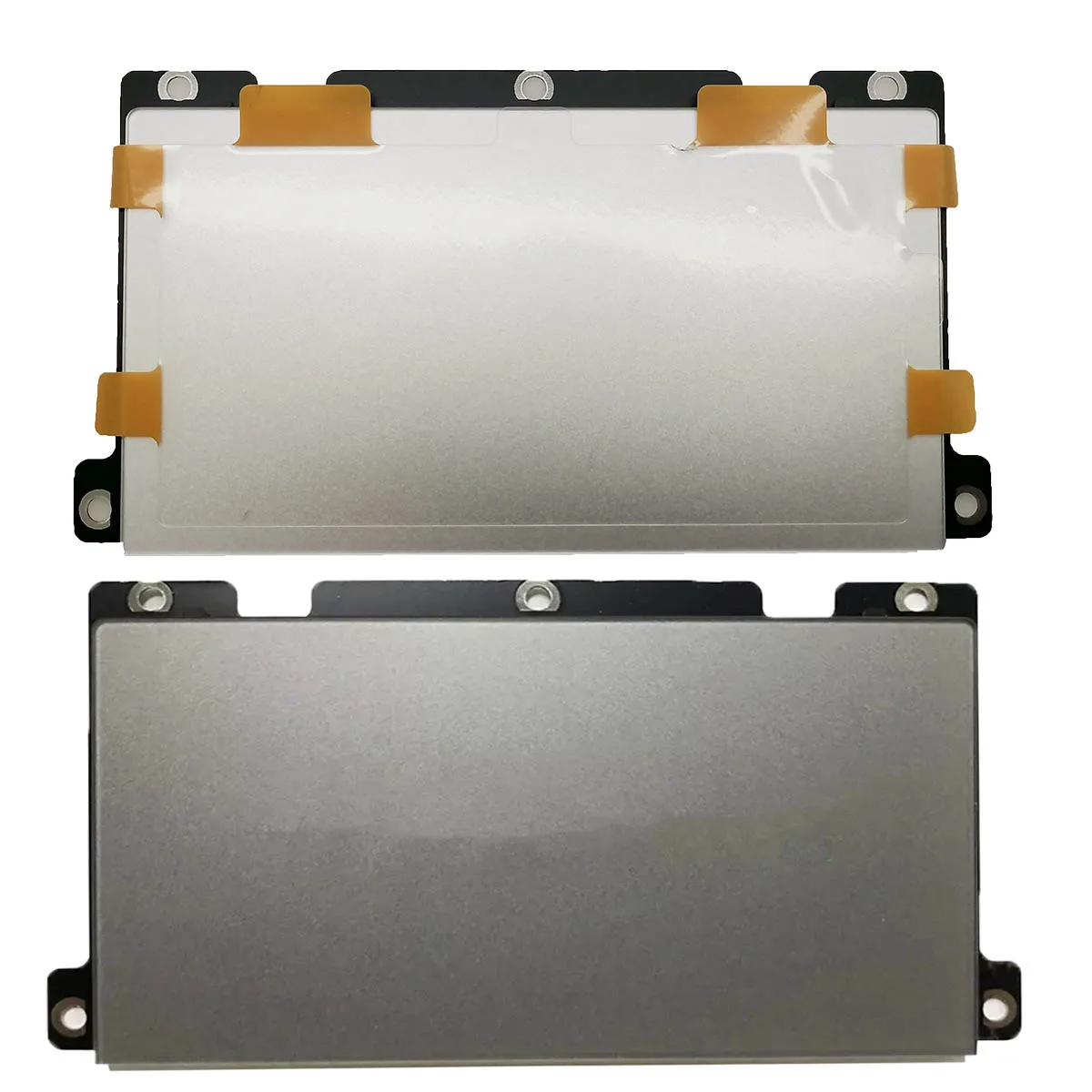 Nuovo Per Hp Elitebook 840 G5 845 G5 740 G5 745 G5 Laptop Touc Hp Ad Mouse Pad Pulsante Pad Tm-P3352 L14381-001 Grigio O Argenteo