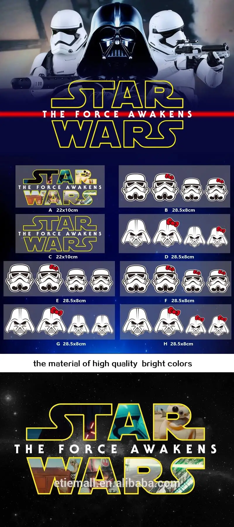 Q2PFY_B])(X3]KG2WJX2PYI