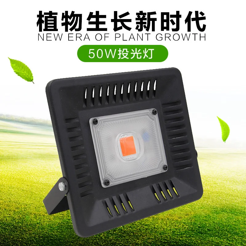 h2+Xif2nxdR3mZ48XMthQEFuc3/9FgBDW3Mp