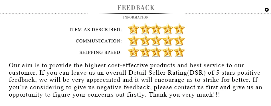 HTB1QAQmPXXXXXa.apXXq6xXFXXXT