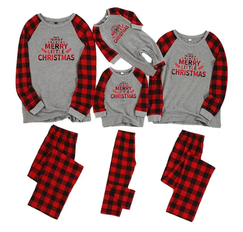 圣诞套装综合_15