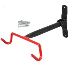 Настенный крюк для велосипеда, стойка для горного велосипеда, демонстрационная стойка для велосипеда с фиксированной передачей, стойка для шоссейного велосипеда