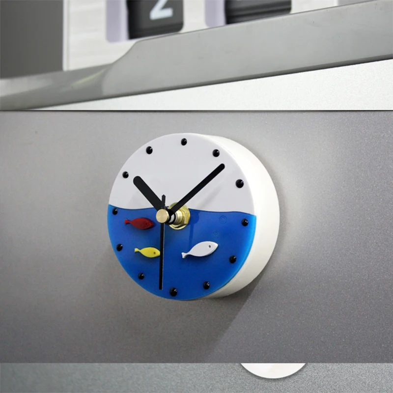  Wall Clocks For Kitchen Clock Wood Clock Retro Clock For Kitchen Wall Bedroom Clock World Of Warcraft Figure Watch Wall Digit  (14)