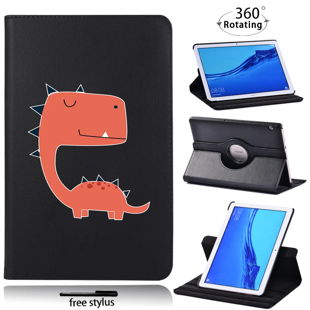 Cheap Estojo p tablets e e-books