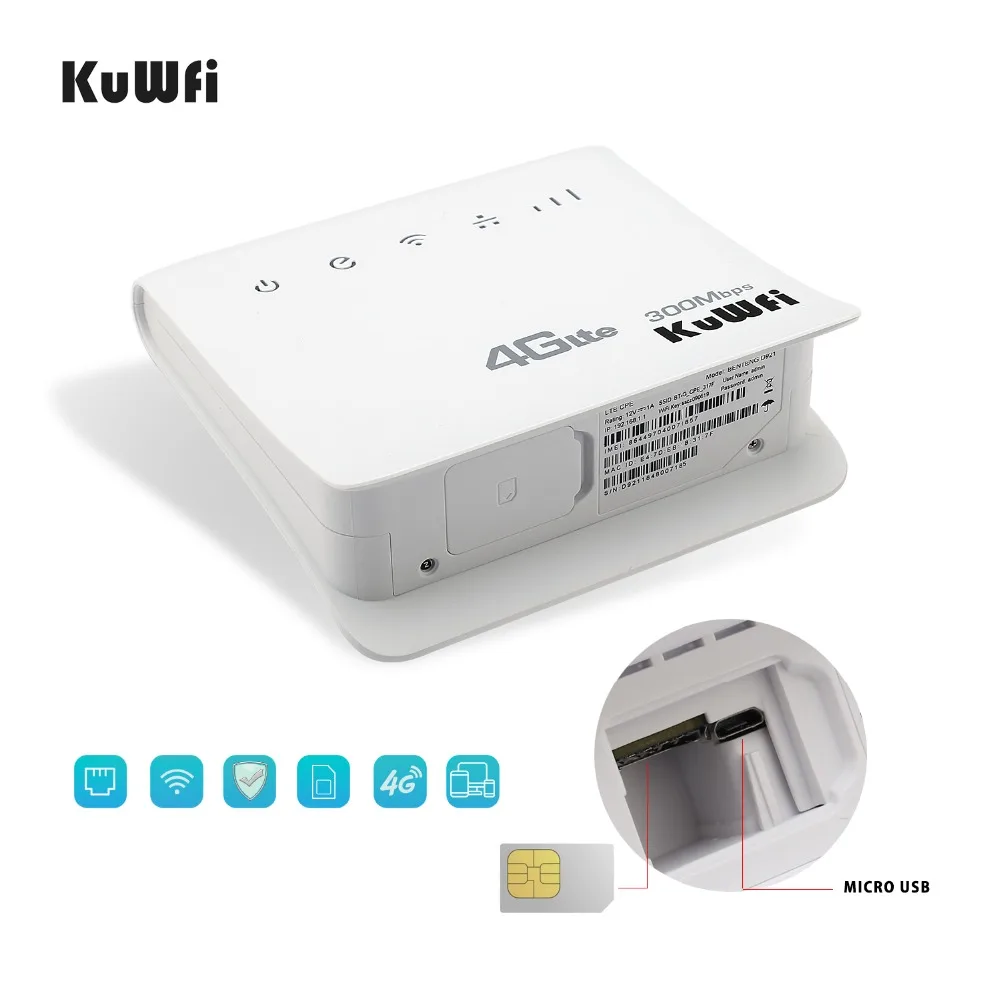 HTB1GiBmSCzqK1RjSZPcq6zTepXaH