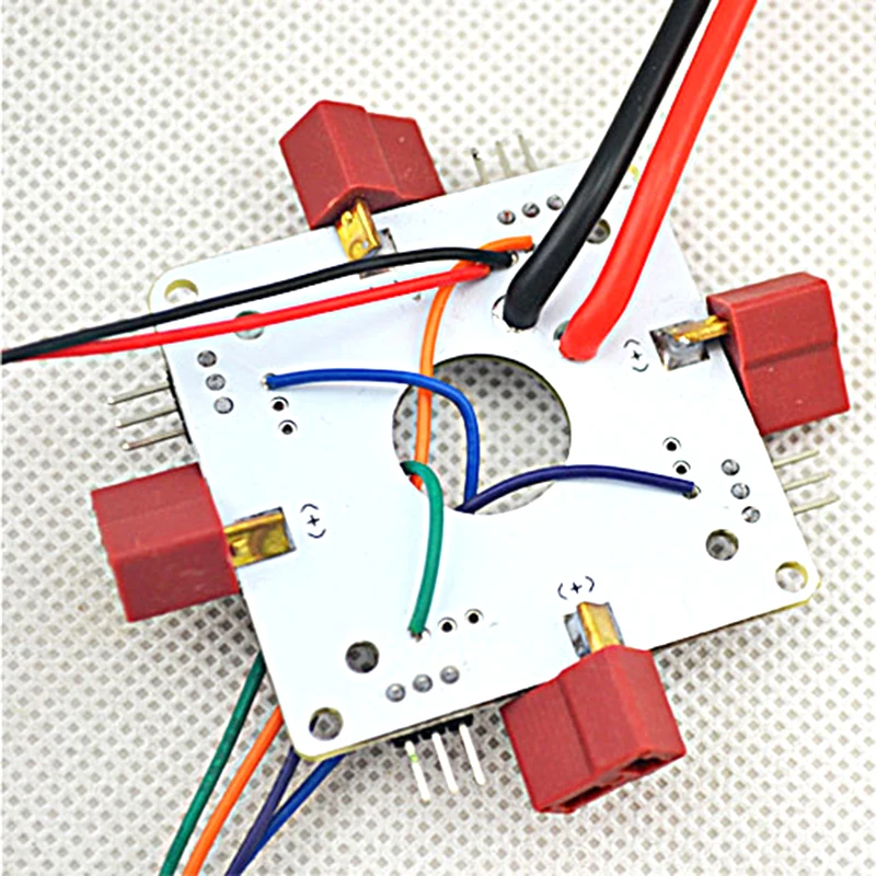 TB21esXk5pnpuFjSZFkXXc4ZpXa_!!231169277