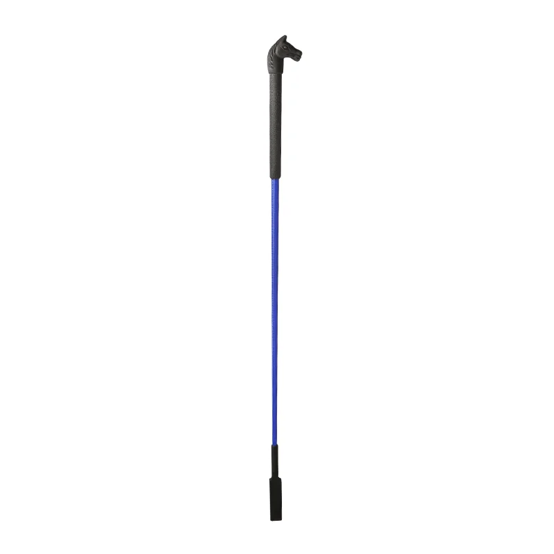 Cavassion-Professional Horse Riding Whip Equine Crops Equipment, Equestrian Equipment