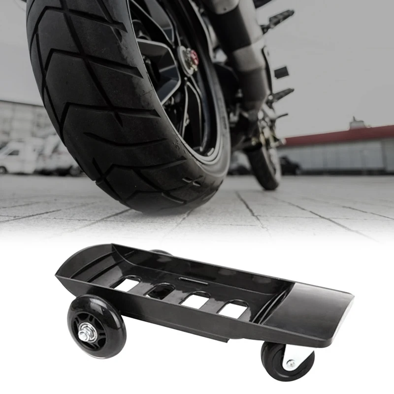 Universal Electric Bicycle Motorcycle Max 40% OFF Tricycle Tire Large-scale sale Emergency Bo