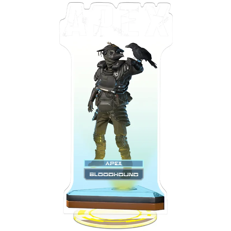 APEX 2 (8)