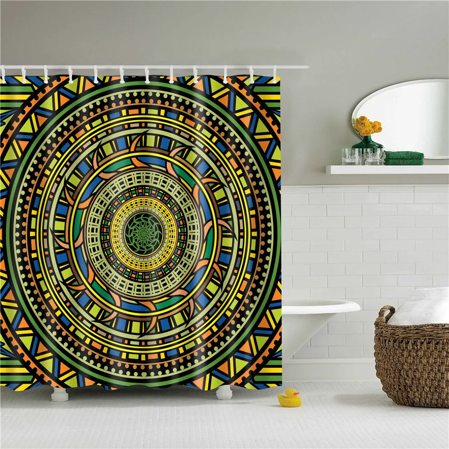 Hc7ab91a05d5a48d1830443d86e42f88fz.jpg?width=900&height=900&hash=1800