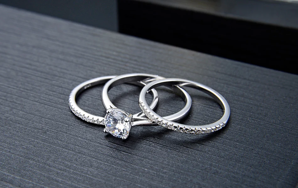 SR134-SCENE-_DSC8725-R