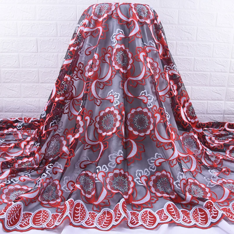 Hd2428d82c5d74d6bb79b93ccd7919554L