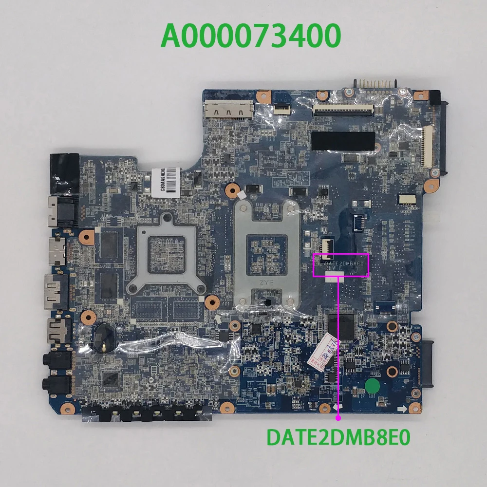 1PC Home Improvement Portable Hinge Drilling Punch