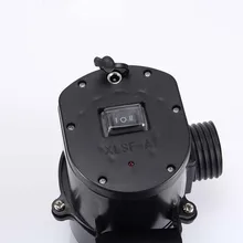 Электрический поставка воздуха кормили полный уход за кожей лица противогаз постоянный поток респиратор системы устройства GK99