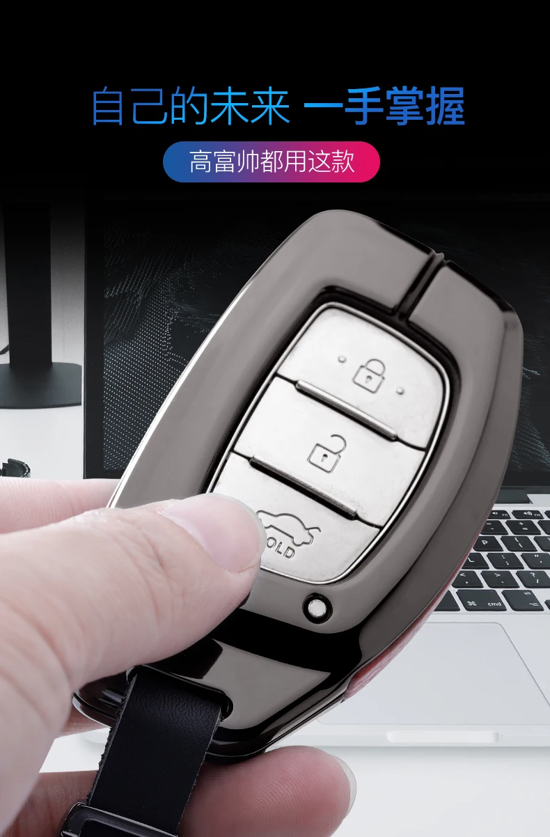 详情3