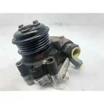 

XS713A674BE STEERING PUMP FORD MONDEO SALOON (GE)