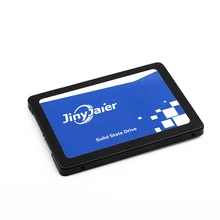 JinyJaier SSD SATA2.5 PCIe 120 ГБ 240 ГБ твердотельный накопитель для ноутбука Настольный внутренний жесткий диск 256 ГБ 512 ГБ 1 ТБ