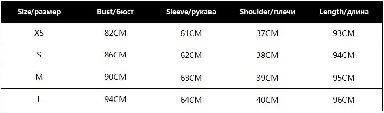 Женский двубортный элегантный черный блейзер с длинным рукавом и зубчатым воротником средней длины блейзер с пуговицами модная офисная одежда Chaqueta Mujer