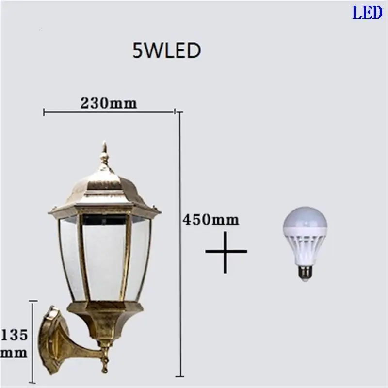 Современная лампа для спальни, современная лампа Arandela Para Parede Wandlamp Aplique Luz Pared Light для дома аппликация Murale светильник Настенный светильник