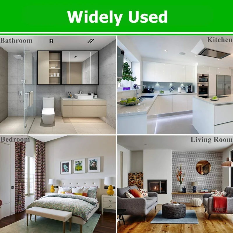 Кольцо для полотенец, кольцо для полотенца подвеска с кольцом для кухни ванной комнаты, круглое полотенце стойка крюки-кольца с настенным оборудованием, серебро R