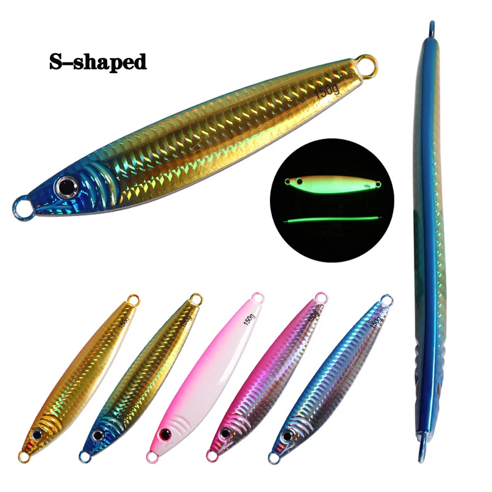 Plomb de peche 200g Clearance