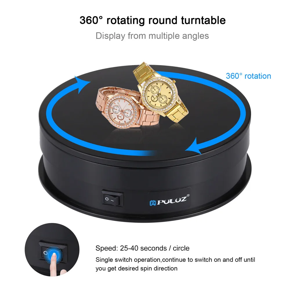 21805570022_224492951