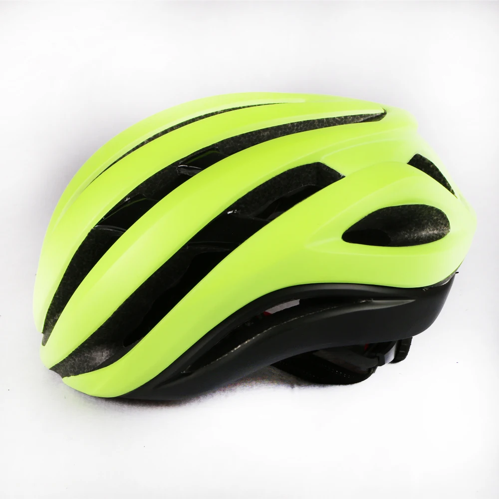 Aether шлем велосипедный шлем Aero Capacete дорожный Mtb Trail велосипедный шлем casco шлем Ciclismo casco bicicleta