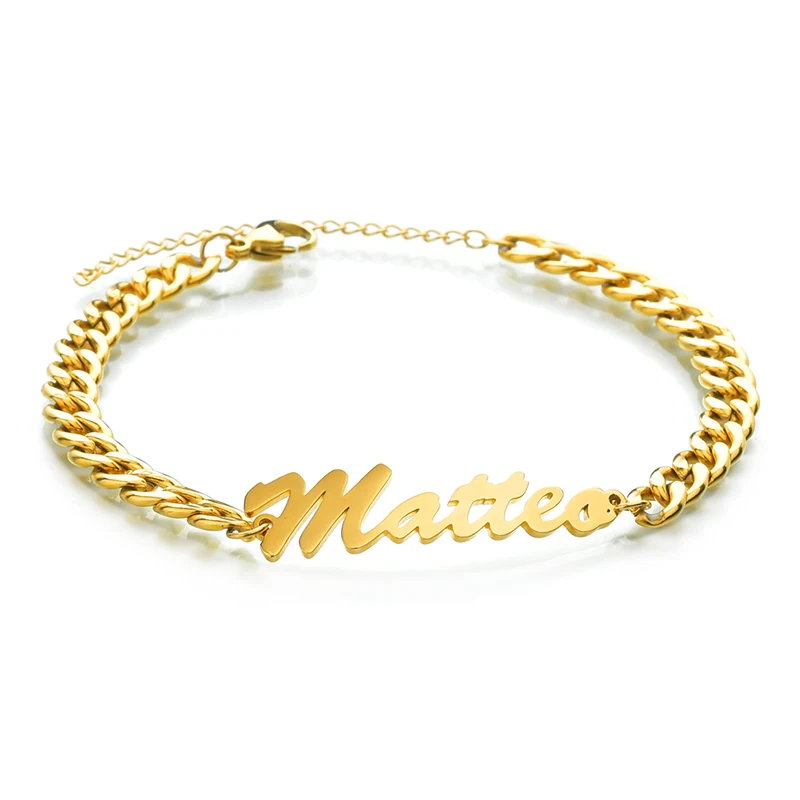 2019年11月20日 曹妍婷 (2)