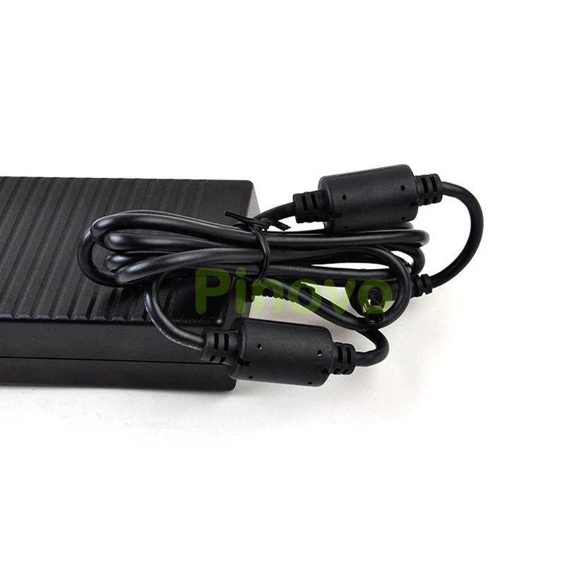 Fonte do Adaptador de Alimentação Tpc-ba50 para hp 9.5a 9.47a 180w ca 609917-001 Pavilion 23-f000 23-1000 23-a000 Aio pc 19.5v 9.23a - 9.2a 19v - Imagem 2