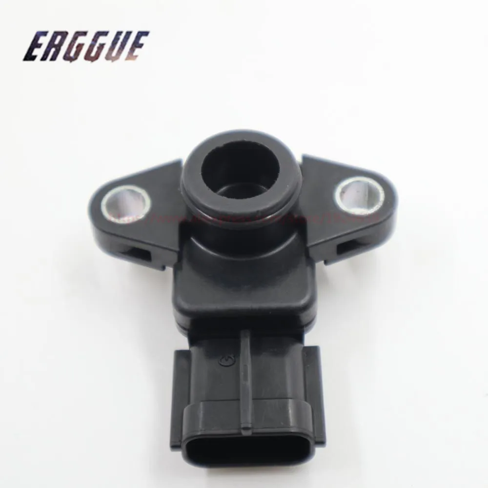 HTB1f7YZdBGE3KVjSZFhq6AkaFXax