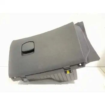 

13205216 glove box Opel Corsa D Enjoy