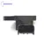 Датчик положения распредвала для Chrysler Cirrus PT Cruiser Sebring Voyager Eagle Talon 2.0 2.4 L 4882251AB,5093508AA,5269705AB,PC144