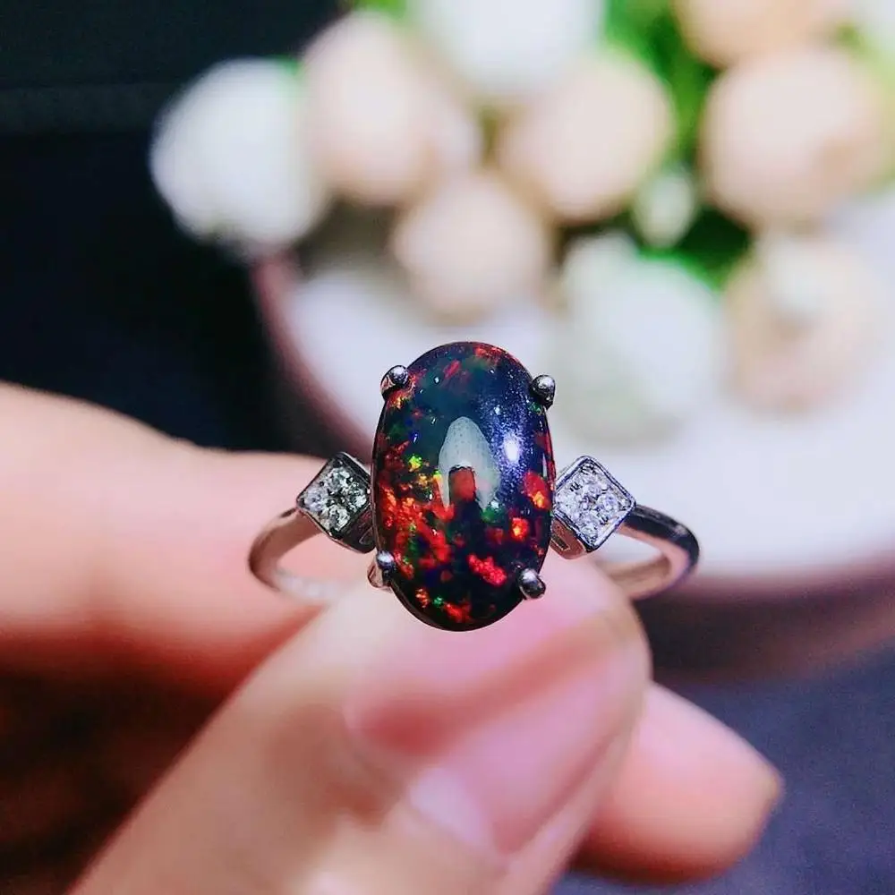 bague-opale-noire-naturelle-et-v-ritable-pour-femme-argent-regard-925