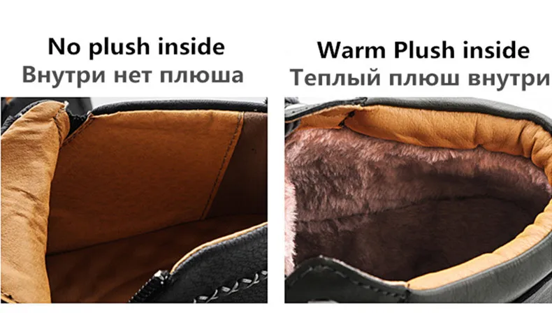 ocidental botas clássicas da moda masculina botas