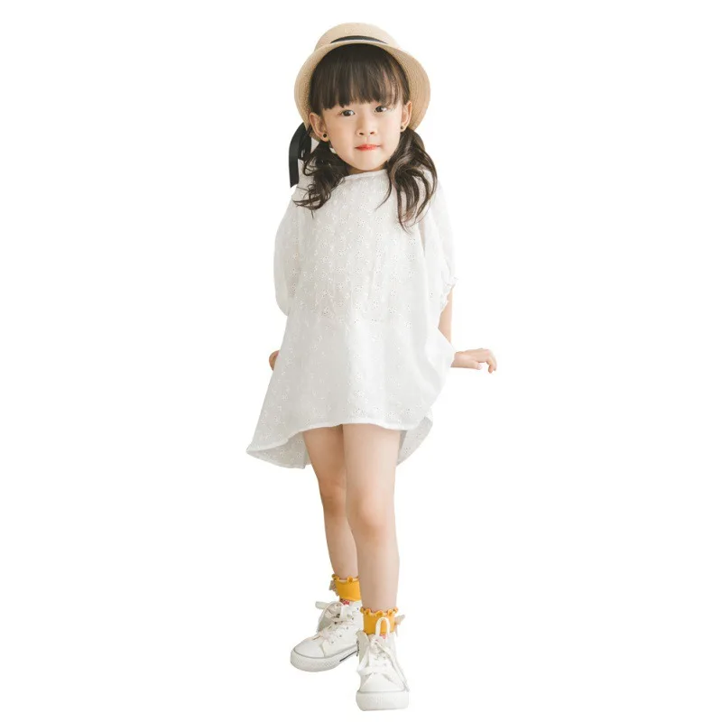 VS0636A (34)