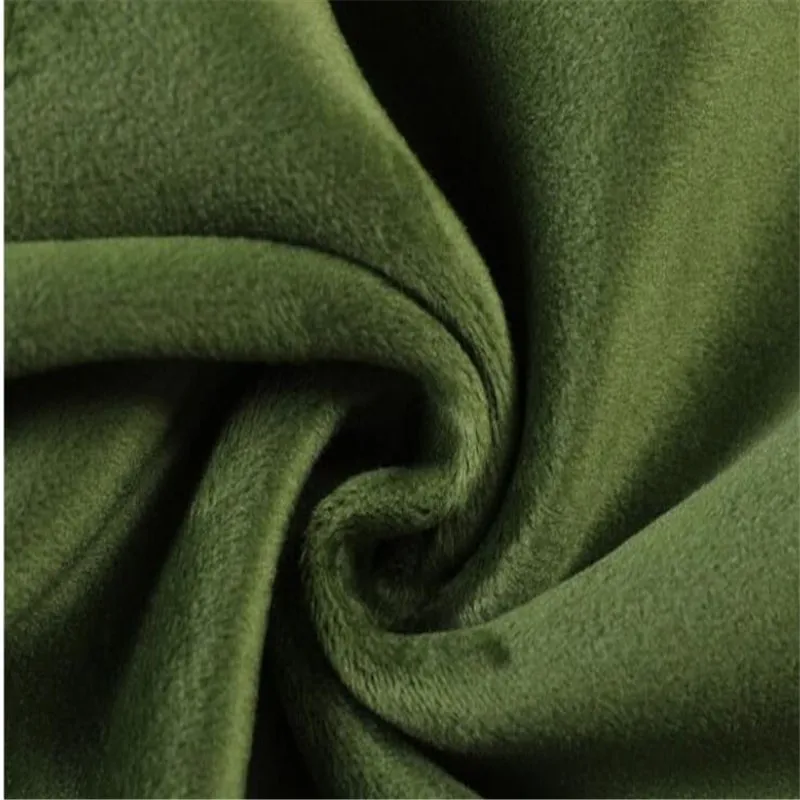 Рисунок 5 - Женские зимние леггинсы 2019