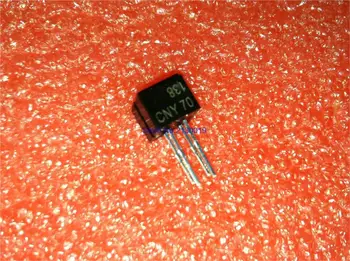 

10pcs/lot CNY70 DIP-4 In Stock