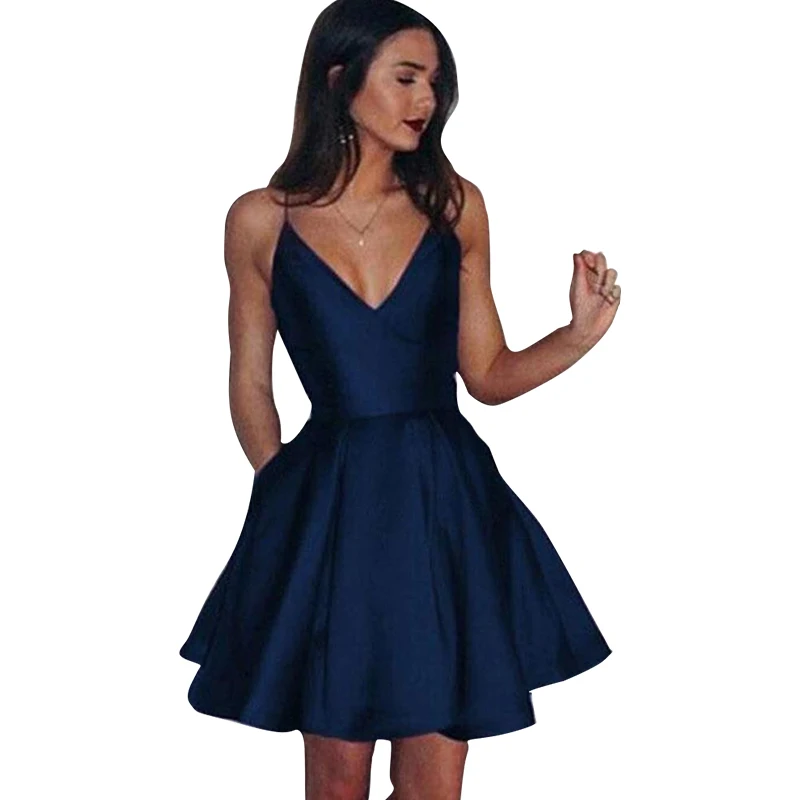 vestidos pp baratos