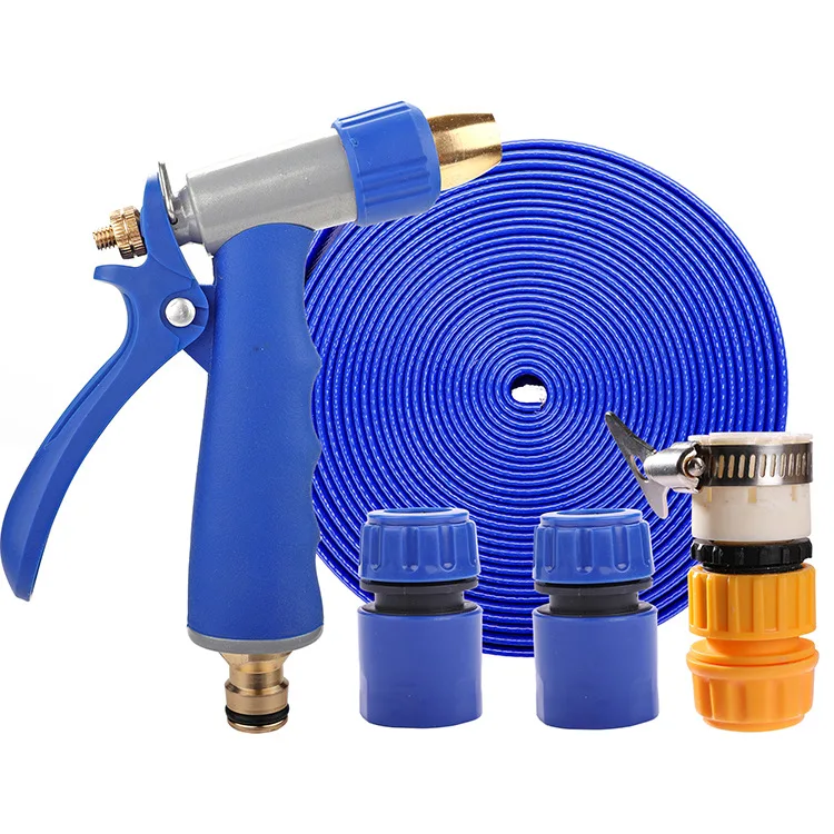 Car Water Torch Car Cleaning Water Gun Car Vehicle Cleaning Water Gun Pack Vehicle Cleaning Tool