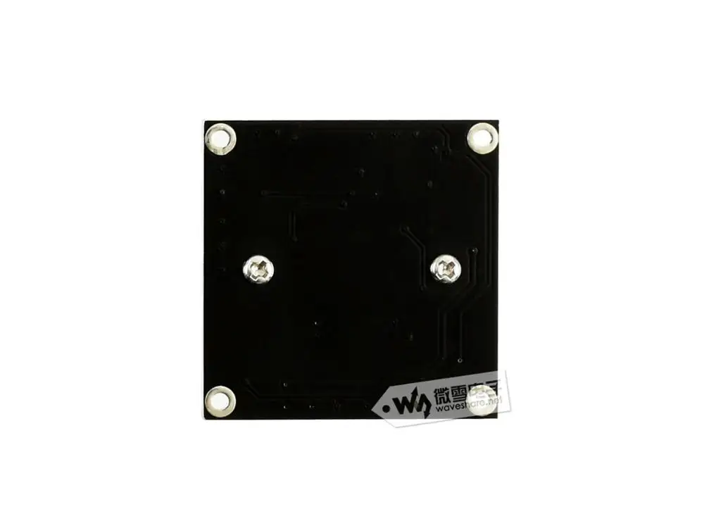 Câmera Resolução 8 Megapixels 170 ° Fov Suporta Nvidia Jetson Nano Kit Desenvolvedor Imx219-170 3280 × 2464 - Imagem 4