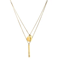 Fashion Jewelry