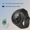 Smart Electronics
