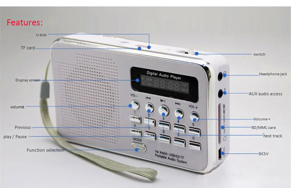 3911317267_759492865_副本